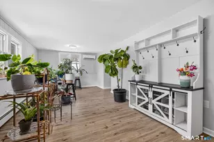 375 Sea Hill Rd, North Branford, CT 06471 - Photo 19