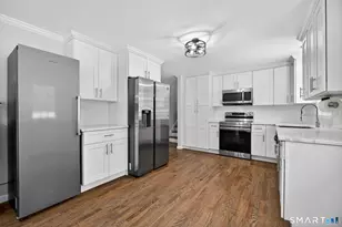 375 Sea Hill Rd, North Branford, CT 06471 - Photo 9