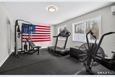 375 Sea Hill Road, North Branford, CT 06471 - Photo 31