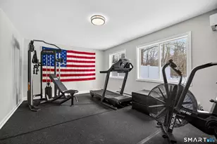 375 Sea Hill Rd, North Branford, CT 06471 - Photo 31