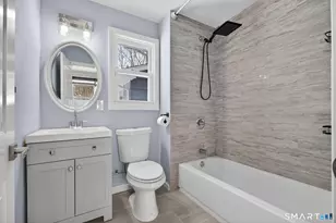 375 Sea Hill Rd, North Branford, CT 06471 - Photo 17