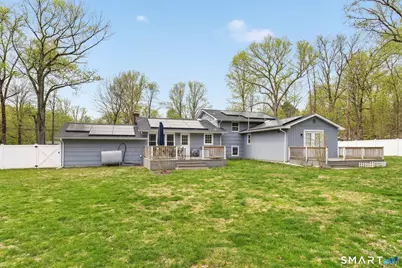 375 Sea Hill Road, North Branford, CT 06471 - Photo 37