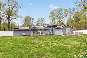 375 Sea Hill Rd, North Branford, CT 06471 - Photo 37