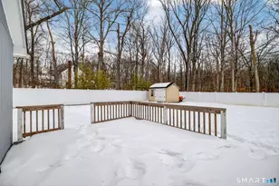 375 Sea Hill Rd, North Branford, CT 06471 - Photo 37