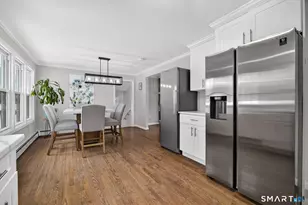 375 Sea Hill Rd, North Branford, CT 06471 - Photo 11