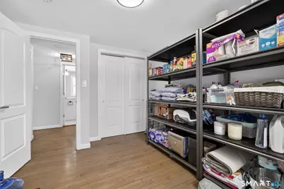 375 Sea Hill Road, North Branford, CT 06471 - Photo 27