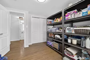 375 Sea Hill Rd, North Branford, CT 06471 - Photo 27