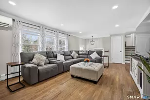 375 Sea Hill Rd, North Branford, CT 06471 - Photo 5