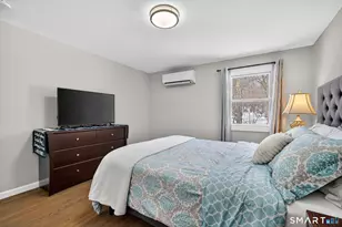 375 Sea Hill Rd, North Branford, CT 06471 - Photo 21