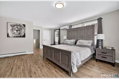 375 Sea Hill Road, North Branford, CT 06471 - Photo 15