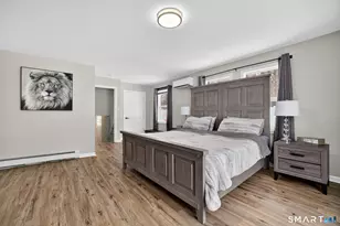 375 Sea Hill Rd, North Branford, CT 06471 - Photo 15