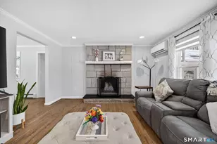 375 Sea Hill Rd, North Branford, CT 06471 - Photo 3