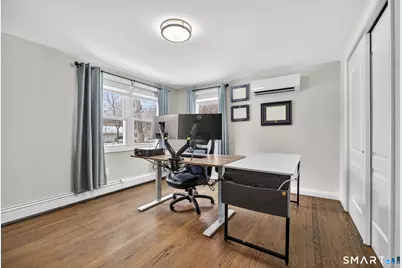 375 Sea Hill Road, North Branford, CT 06471 - Photo 29