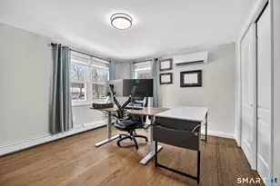 375 Sea Hill Rd, North Branford, CT 06471 - Photo 29