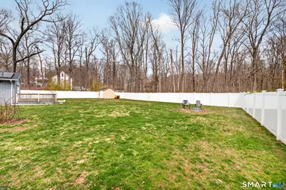 375 Sea Hill Road, North Branford, CT 06471 - Photo 39