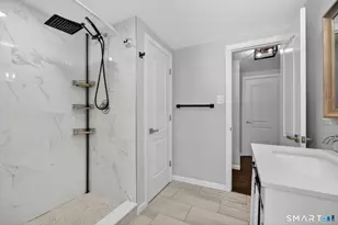 375 Sea Hill Rd, North Branford, CT 06471 - Photo 25