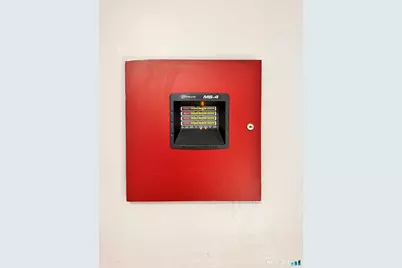 16-20 Henry Street, Hartford, CT 06114 - Photo 11