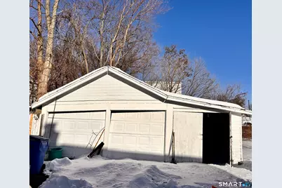 16-20 Henry Street, Hartford, CT 06114 - Photo 19