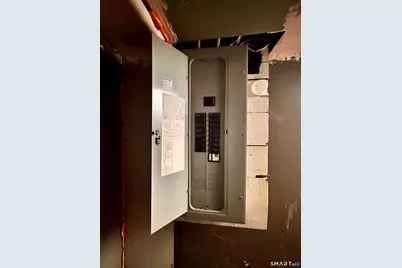 16-20 Henry Street, Hartford, CT 06114 - Photo 15