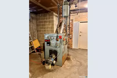 16-20 Henry Street, Hartford, CT 06114 - Photo 13