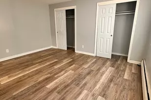 16 Henry St, Hartford, CT 06114 - Photo 9