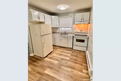 16 Henry Street, Hartford, CT 06114 - Photo 3