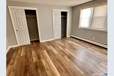 16 Henry Street, Hartford, CT 06114 - Photo 7