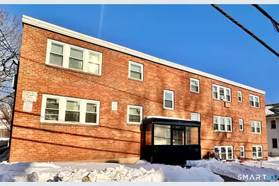 16 Henry Street, Hartford, CT 06114 - Photo 1