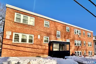 16 Henry St, Hartford, CT 06114 - Photo 1