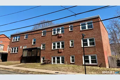 16-20 Henry Street, Hartford, CT 06114 - Photo 1