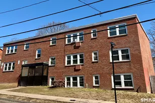 16 Henry St, Hartford, CT 06114 - Photo 1