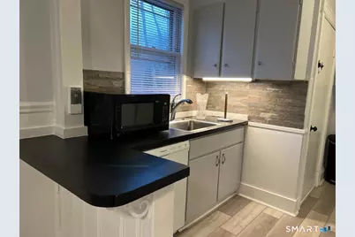 303 Newtown Avenue, Norwalk, CT 06851 - Photo 3