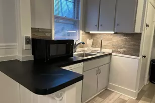 303 Newtown Ave, Norwalk, CT 06851 - Photo 3