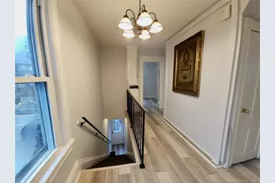 303 Newtown Avenue, Norwalk, CT 06851 - Photo 21