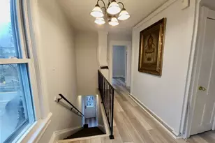 303 Newtown Ave, Norwalk, CT 06851 - Photo 21