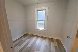 303 Newtown Ave, Norwalk, CT 06851 - Photo 15