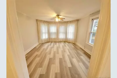 303 Newtown Avenue, Norwalk, CT 06851 - Photo 11