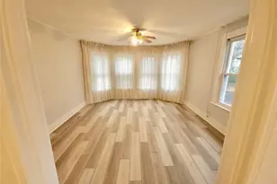 303 Newtown Ave, Norwalk, CT 06851 - Photo 11