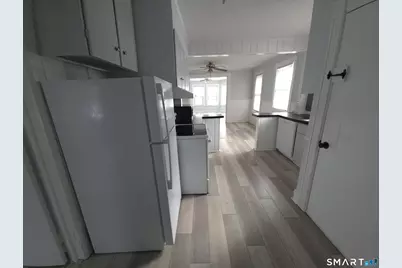 303 Newtown Avenue, Norwalk, CT 06851 - Photo 1