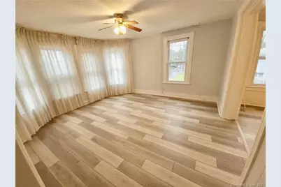 303 Newtown Avenue, Norwalk, CT 06851 - Photo 9