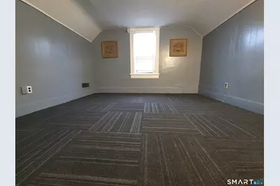 303 Newtown Avenue, Norwalk, CT 06851 - Photo 25