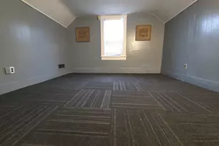 303 Newtown Ave, Norwalk, CT 06851 - Photo 25