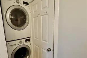 303 Newtown Ave, Norwalk, CT 06851 - Photo 19