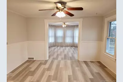 303 Newtown Avenue, Norwalk, CT 06851 - Photo 7