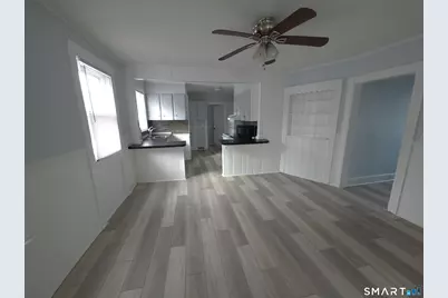 303 Newtown Avenue, Norwalk, CT 06851 - Photo 23