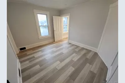 303 Newtown Avenue, Norwalk, CT 06851 - Photo 13