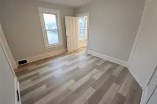 303 Newtown Ave, Norwalk, CT 06851 - Photo 13