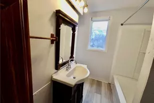 303 Newtown Ave, Norwalk, CT 06851 - Photo 17