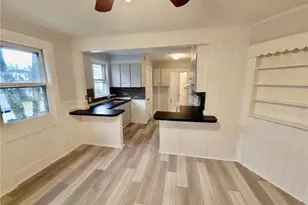 303 Newtown Ave, Norwalk, CT 06851 - Photo 5