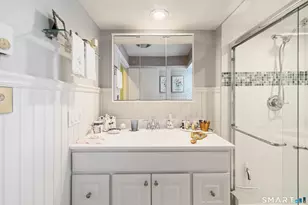 419 Heritage Vlg, Southbury, CT 06488 - Photo 25